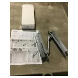 24 - PT1000 Power Transfer Units One Money