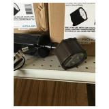 Kichler 15731AZT Landscape Spot Light x8