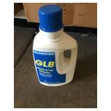 32fl.oz Enzyme Action Water Cleaner x12