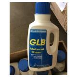 32fl.oz Enzyme Action Water Cleaner x24