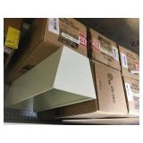 Fire Extinguisher Cabinet x6