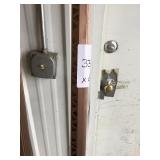 Schluter Strips by the piece  x 6