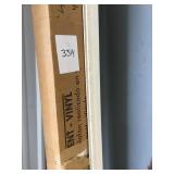 Box of lattice joiners
