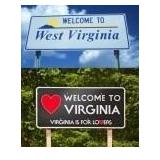 Preview/Pickup is in Bunkerhill West Virginia