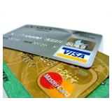 Payment info: IMPORTANT PLEASE READ