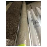 Linoleum by the Sq Ft x 144