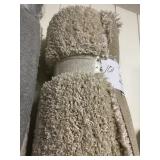 78"x114" Area Rug