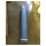 100 Sq Ft EPE Underlayment by the Roll x5