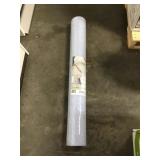 Jona Shield 40" x 50