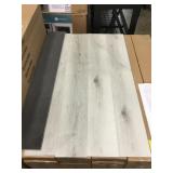 Invincible SPC Titanium Floor by the Sq Ft x 836