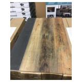 Invincible SPC Armor Floor by the Sq Ft x836