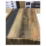 Invincible SPC Armor Floor by the Sq Ft x836