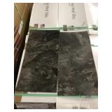 Glue Down Vinyl Tile by the Sq Ft x 648