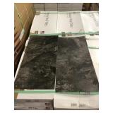 Glue Down Vinyl Tile by the Sq Ft x 792