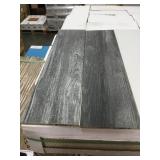 6" x 24" Porcelain Tile by the Sq Ft x620