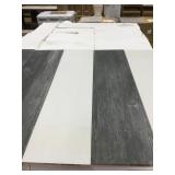 6" x 24" Porcelain Tile by the Sq Ft x620