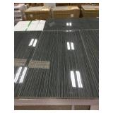 12"x24" Polished Porcelain Tile by Sq Ft x430