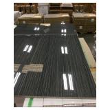12"x24" Polished Porcelain Tile by Sq Ft x430