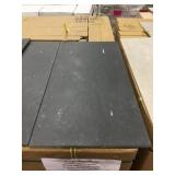 12" x 24" Porcelain Tile by the Sq Ft x 512