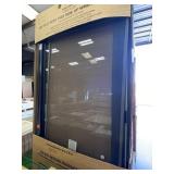 32"X80" RH Andersen Storm Door