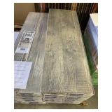 12mm Laminate Floor by the Sq Ft x440