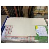 12"x24" Porcelain Tile by the Sq Ft x 465