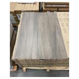 8"x34" Porcelain Wood Look Tile by Sq Ft x 570