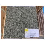 24"x24" Carpet Tiles by the Sq Ft x192