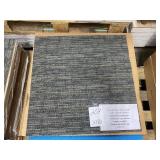 24"x24" Carpet Tiles by the Sq Ft x192