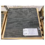 24"x24" Carpet Tiles by the Sq Ft x480