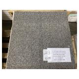 24"x24" Carpet Tiles by the Sq Ft x288
