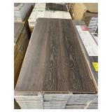 7mm Laminate Flooring by the Sq Ft x965