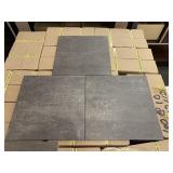 12"x12" Ceramic Tile by the Sq Ft x 600