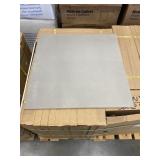 24"x24" Tile by the Sq Ft x512