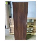 23.75" Multi Purpose Cabinet