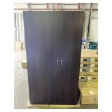 38.5" Multi Purpose Cabinet (DKWAL)