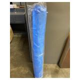 100sq/ft EPE Underlayment by the Roll x4