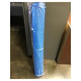 100sq/ft EPE Underlayment by the Roll x4