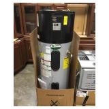 50 Gallon Electric Hot Water Tank