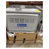 Mr. Cool Gas Furnace (24-1/2")