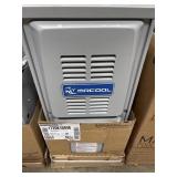Mr. Cool Gas Furnace (14-1/2")