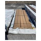 TimberTech Decking by the LF x 384