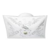 2 Light Semi Flush Mount Ceiling Light x6