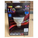 LED GU5.3 Bulbs by the Case