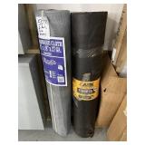 Tuff Felt & Wire for One Money