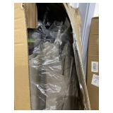 Brown Color Patio Umbrella