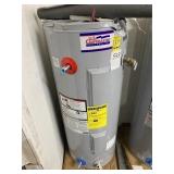 30gal Electric Water Heater