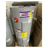 30gal Electric Water Heater