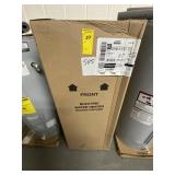 30gal Electric Water Heater