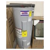 40gal Electric Water Heater